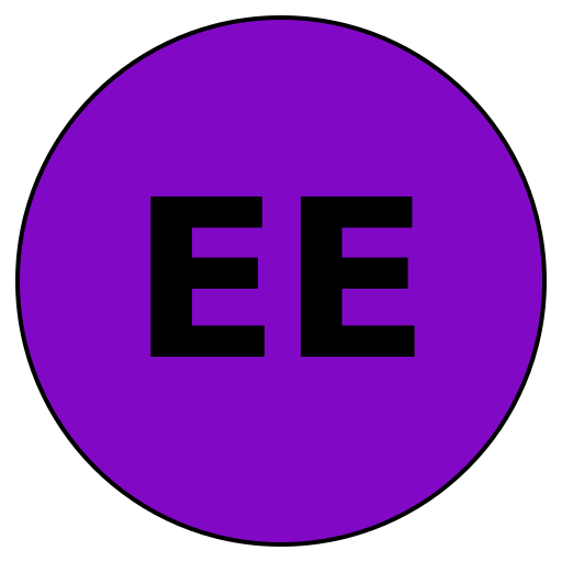 Enthralling Escapes
